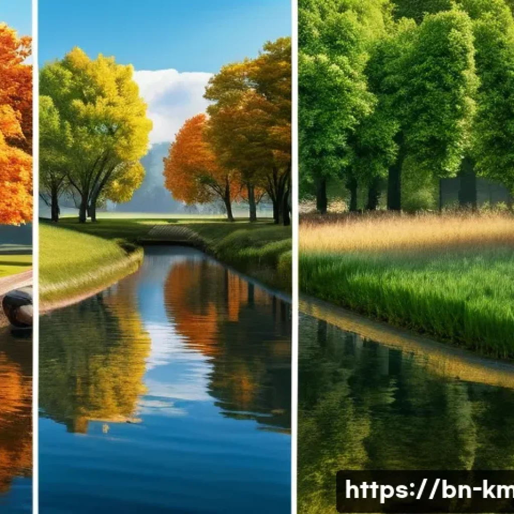 한의사와 병원 마케팅 - Here are three detailed image generation prompts in English, adhering to all specified guidelines: