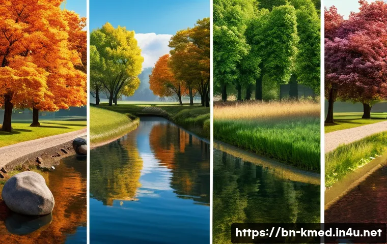 한의사와 병원 마케팅 - Here are three detailed image generation prompts in English, adhering to all specified guidelines: