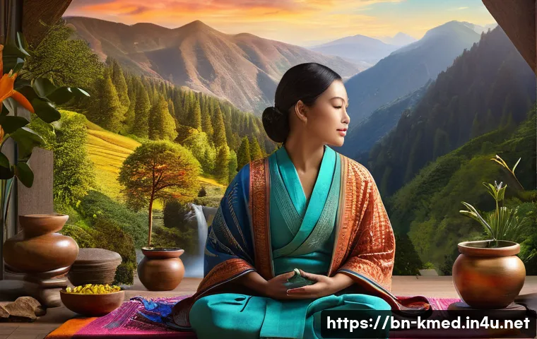 한의사와 병원 마케팅 관련 이미지 1